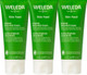 WELEDA